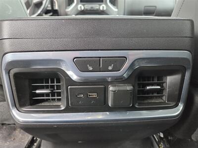 2019 GMC Sierra 1500 AT4   - Photo 13 - Lafayette, IN 47905