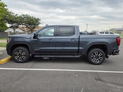2019 GMC Sierra 1500 AT4   - Photo 6 - Lafayette, IN 47905