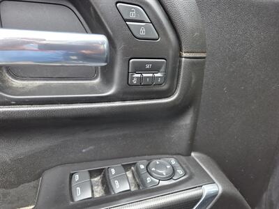 2019 GMC Sierra 1500 AT4   - Photo 14 - Lafayette, IN 47905