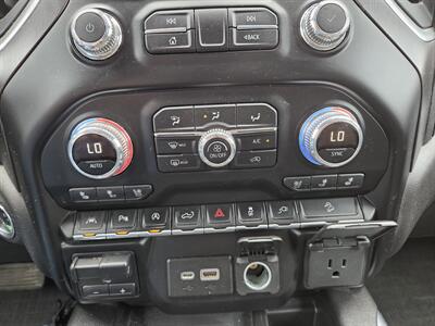 2019 GMC Sierra 1500 AT4   - Photo 21 - Lafayette, IN 47905