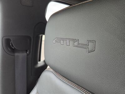 2019 GMC Sierra 1500 AT4   - Photo 23 - Lafayette, IN 47905