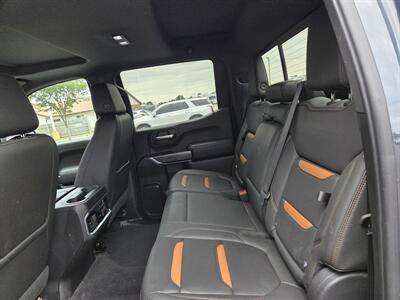 2019 GMC Sierra 1500 AT4   - Photo 11 - Lafayette, IN 47905