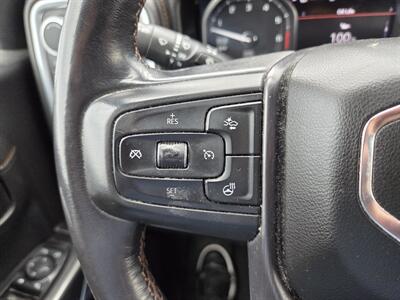2019 GMC Sierra 1500 AT4   - Photo 18 - Lafayette, IN 47905