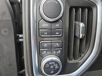 2019 GMC Sierra 1500 AT4   - Photo 15 - Lafayette, IN 47905