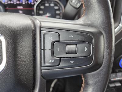 2019 GMC Sierra 1500 AT4   - Photo 17 - Lafayette, IN 47905