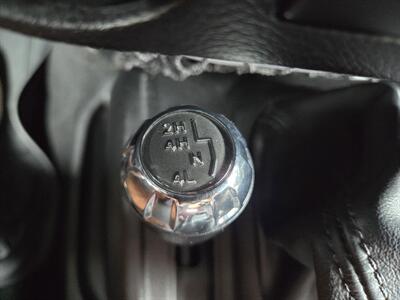 2015 Jeep Wrangler Sport   - Photo 16 - Lafayette, IN 47905