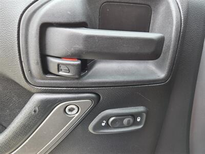 2015 Jeep Wrangler Sport   - Photo 13 - Lafayette, IN 47905