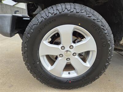 2015 Jeep Wrangler Sport   - Photo 9 - Lafayette, IN 47905