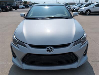 2014 Scion tC   - Photo 8 - Lafayette, IN 47905