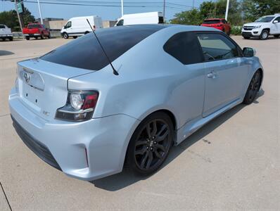 2014 Scion tC   - Photo 3 - Lafayette, IN 47905