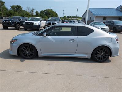 2014 Scion tC   - Photo 6 - Lafayette, IN 47905