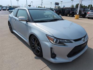 2014 Scion tC   - Photo 1 - Lafayette, IN 47905