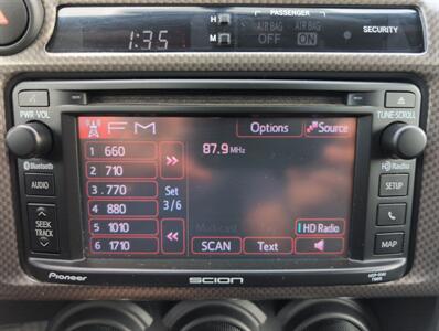 2014 Scion tC   - Photo 16 - Lafayette, IN 47905