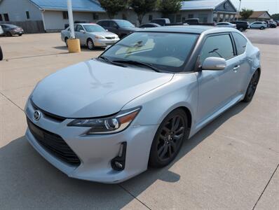 2014 Scion tC   - Photo 7 - Lafayette, IN 47905