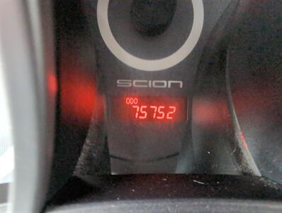 2014 Scion tC   - Photo 13 - Lafayette, IN 47905