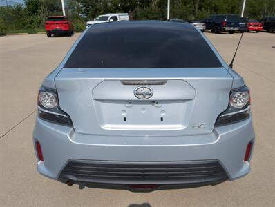 2014 Scion tC   - Photo 4 - Lafayette, IN 47905