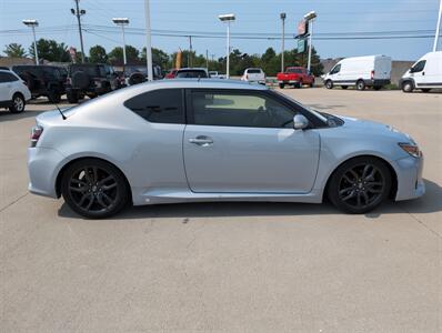 2014 Scion tC   - Photo 2 - Lafayette, IN 47905