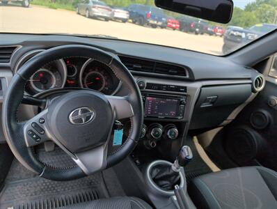 2014 Scion tC   - Photo 11 - Lafayette, IN 47905