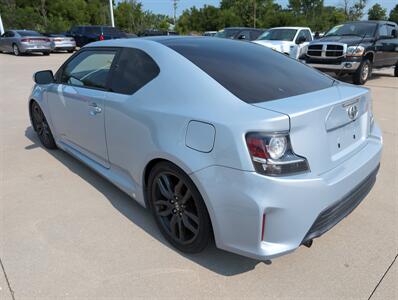 2014 Scion tC   - Photo 5 - Lafayette, IN 47905