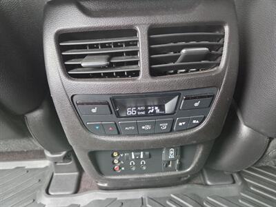 2018 Acura MDX SH-AWD w/Tech w/RES   - Photo 14 - Lafayette, IN 47905