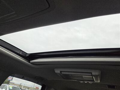 2018 Acura MDX SH-AWD w/Tech w/RES   - Photo 27 - Lafayette, IN 47905