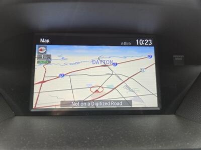 2018 Acura MDX SH-AWD w/Tech w/RES   - Photo 21 - Lafayette, IN 47905