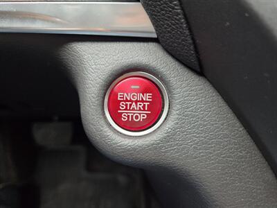 2018 Acura MDX SH-AWD w/Tech w/RES   - Photo 24 - Lafayette, IN 47905