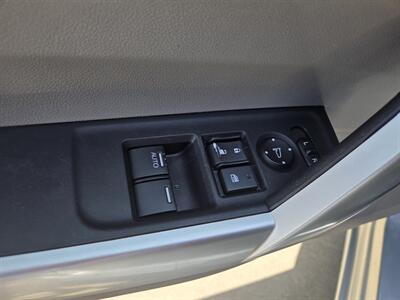 2012 Honda Civic EX   - Photo 12 - Lafayette, IN 47905