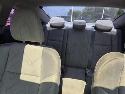 2012 Honda Civic EX   - Photo 21 - Lafayette, IN 47905