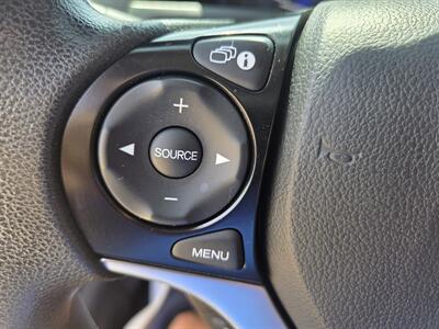 2012 Honda Civic EX   - Photo 14 - Lafayette, IN 47905