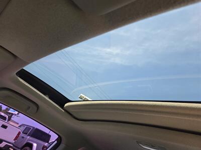 2012 Honda Civic EX   - Photo 20 - Lafayette, IN 47905