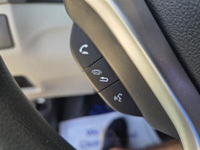 2012 Honda Civic EX   - Photo 15 - Lafayette, IN 47905