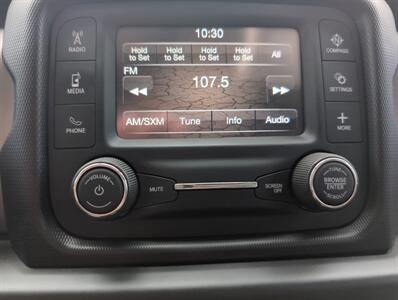 2020 Jeep Gladiator Sport   - Photo 18 - Lafayette, IN 47905