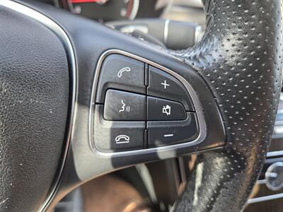 2018 Mercedes-Benz C 300 4MATIC   - Photo 15 - Lafayette, IN 47905