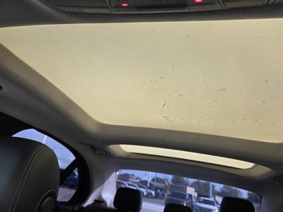 2018 Mercedes-Benz C 300 4MATIC   - Photo 22 - Lafayette, IN 47905