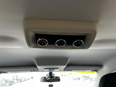 2019 Dodge Journey SE - Photo 12 - Lafayette, IN 47905