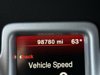 2019 Dodge Journey SE - Photo 19 - Lafayette, IN 47905