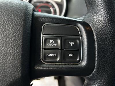 2019 Dodge Journey SE - Photo 16 - Lafayette, IN 47905