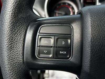 2019 Dodge Journey SE - Photo 17 - Lafayette, IN 47905