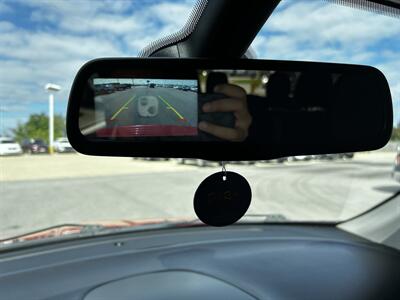 2019 Dodge Journey SE - Photo 20 - Lafayette, IN 47905