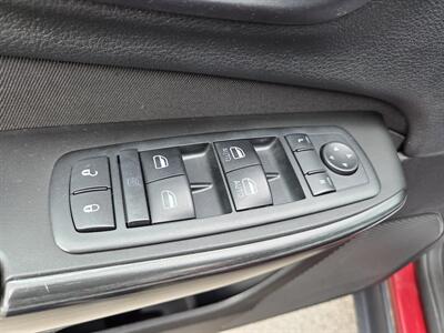 2014 Jeep Cherokee Latitude   - Photo 13 - Lafayette, IN 47905