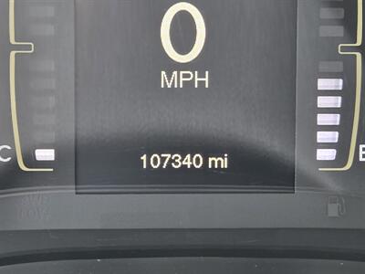 2014 Jeep Cherokee Latitude   - Photo 18 - Lafayette, IN 47905