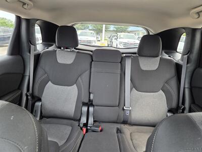 2014 Jeep Cherokee Latitude   - Photo 22 - Lafayette, IN 47905