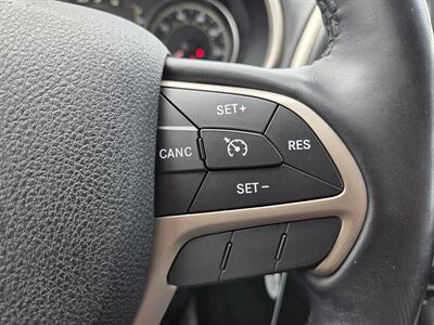 2014 Jeep Cherokee Latitude   - Photo 15 - Lafayette, IN 47905