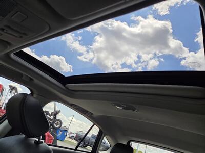 2013 Subaru Impreza 2.0i Sport Limited   - Photo 12 - Lafayette, IN 47905