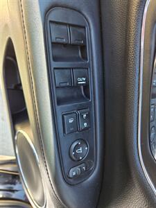 2018 Honda HR-V EX-L w/Navi - Photo 13 - Lafayette, IN 47905