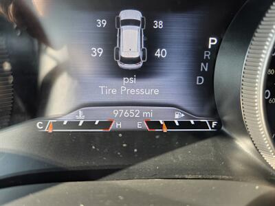 2019 Jeep Cherokee Trailhawk   - Photo 18 - Lafayette, IN 47905