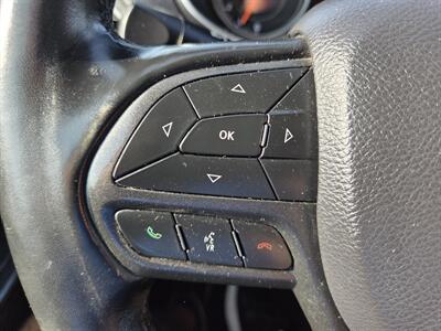 2019 Jeep Cherokee Trailhawk   - Photo 16 - Lafayette, IN 47905