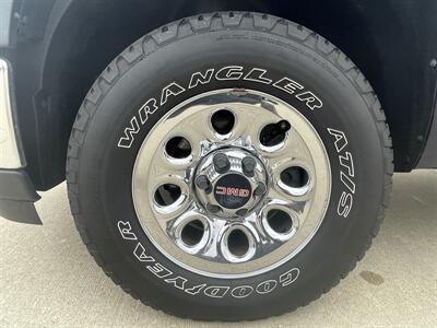 2012 GMC Sierra 1500 Work Truck - Photo 8 - Lafayette, IN 47905