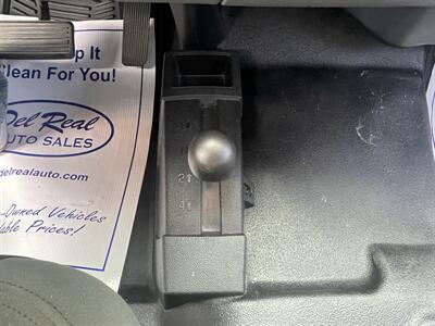 2012 GMC Sierra 1500 Work Truck - Photo 15 - Lafayette, IN 47905